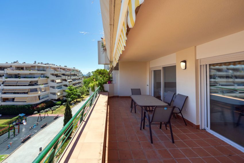 R4747975-Apartment-For-Sale-San-Pedro-de-Alcantara-Middle-Floor-2-Beds-115-Built-11