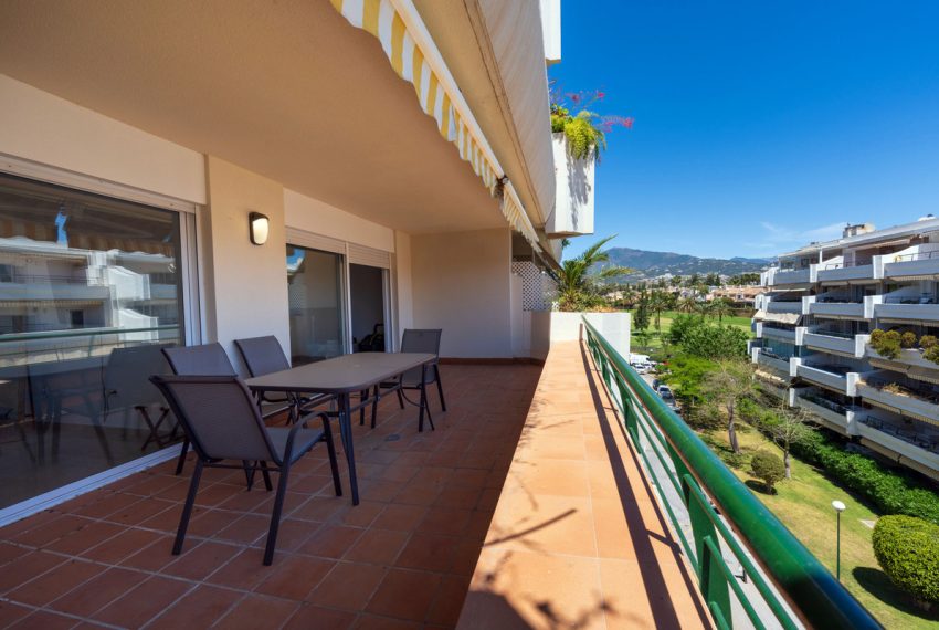 R4747975-Apartment-For-Sale-San-Pedro-de-Alcantara-Middle-Floor-2-Beds-115-Built-12