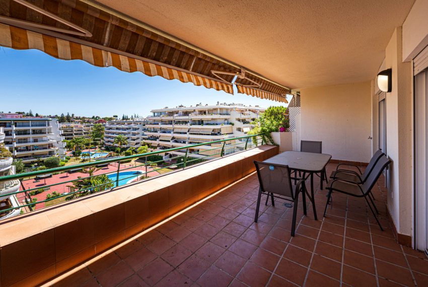 R4747975-Apartment-For-Sale-San-Pedro-de-Alcantara-Middle-Floor-2-Beds-115-Built-13