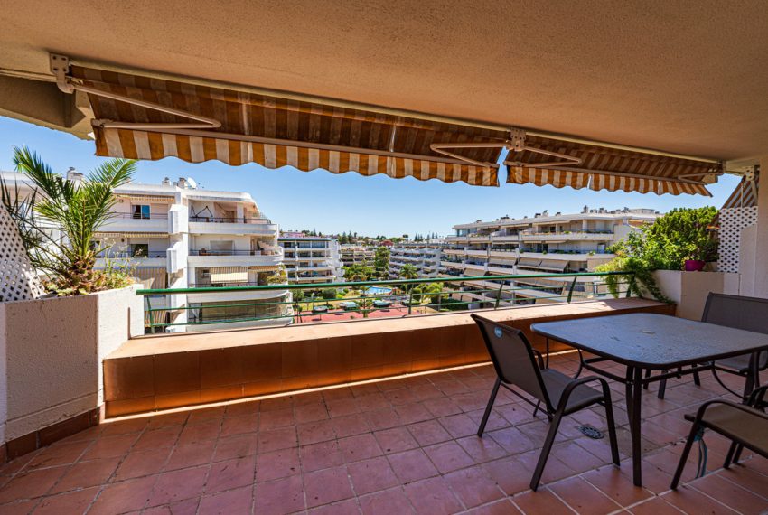 R4747975-Apartment-For-Sale-San-Pedro-de-Alcantara-Middle-Floor-2-Beds-115-Built-14