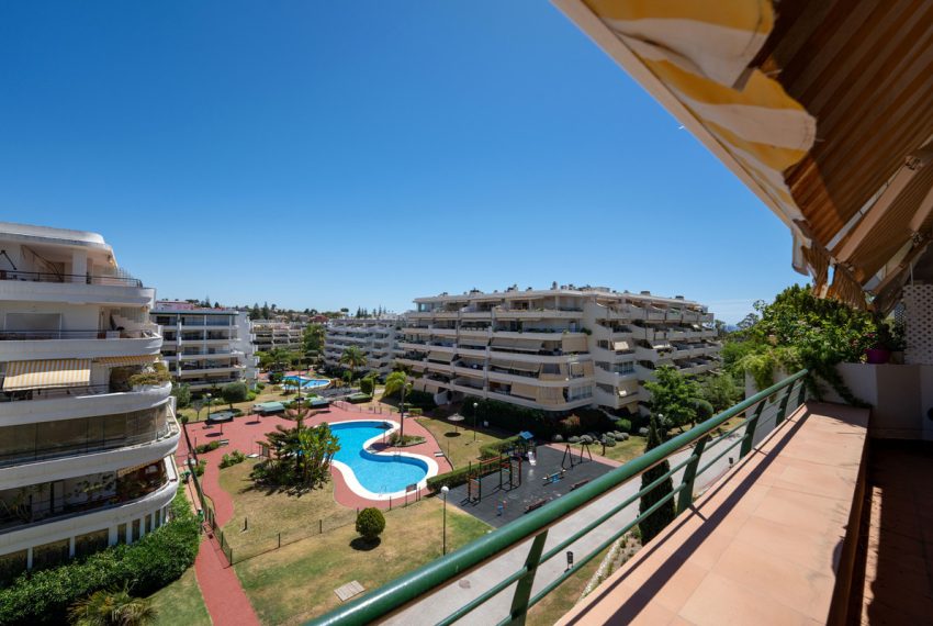 R4747975-Apartment-For-Sale-San-Pedro-de-Alcantara-Middle-Floor-2-Beds-115-Built