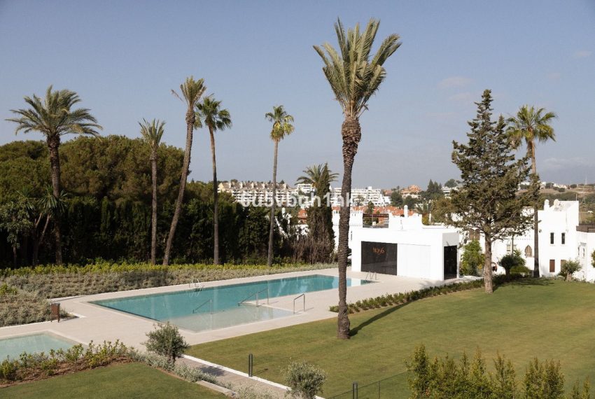 R4748608-Townhouse-For-Sale-Marbella-Terraced-4-Beds-685-Built