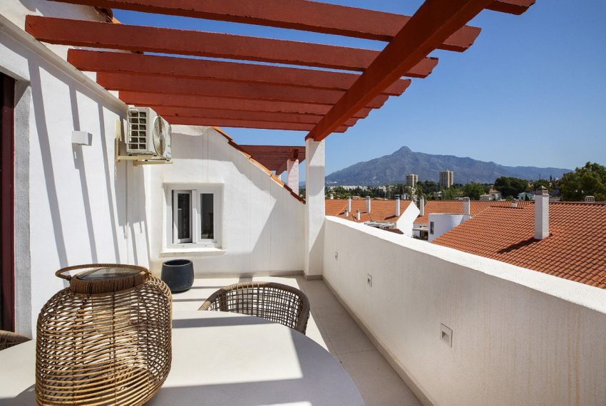 R4752283-Apartment-For-Sale-Nueva-Andalucia-Penthouse-Duplex-3-Beds-100-Built-1