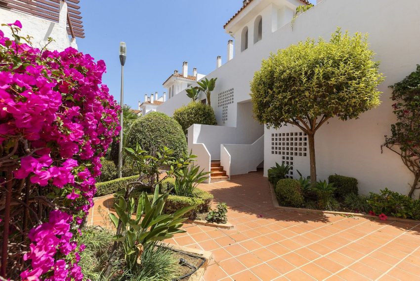 R4752283-Apartment-For-Sale-Nueva-Andalucia-Penthouse-Duplex-3-Beds-100-Built-17