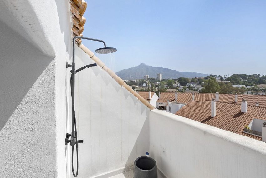 R4752283-Apartment-For-Sale-Nueva-Andalucia-Penthouse-Duplex-3-Beds-100-Built-4