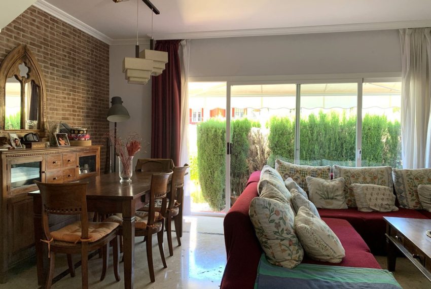 R4754608-Villa-For-Sale-Marbella-Semi-Detached-3-Beds-125-Built-5