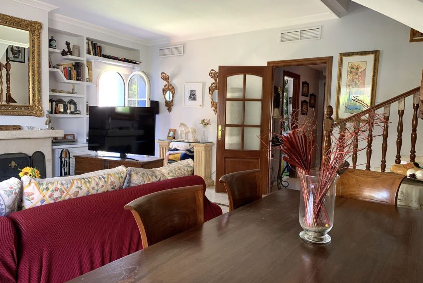 R4754608-Villa-For-Sale-Marbella-Semi-Detached-3-Beds-125-Built-7