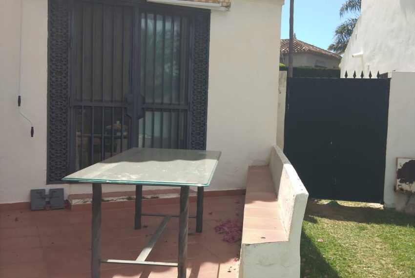 R4761628-Villa-For-Sale-Rio-Real-Semi-Detached-2-Beds-72-Built-12