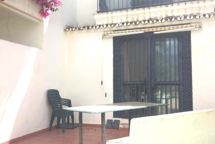 R4761628-Villa-For-Sale-Rio-Real-Semi-Detached-2-Beds-72-Built-2