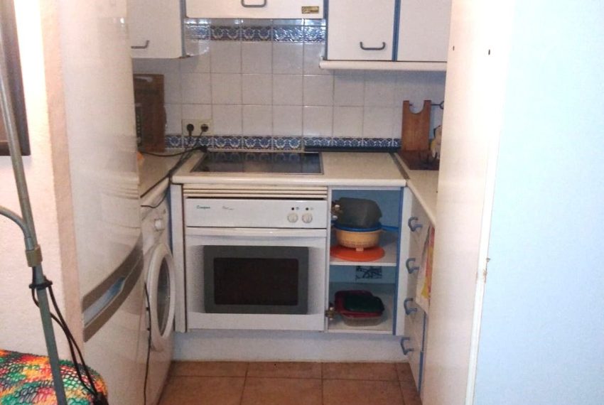 R4761628-Villa-For-Sale-Rio-Real-Semi-Detached-2-Beds-72-Built-4