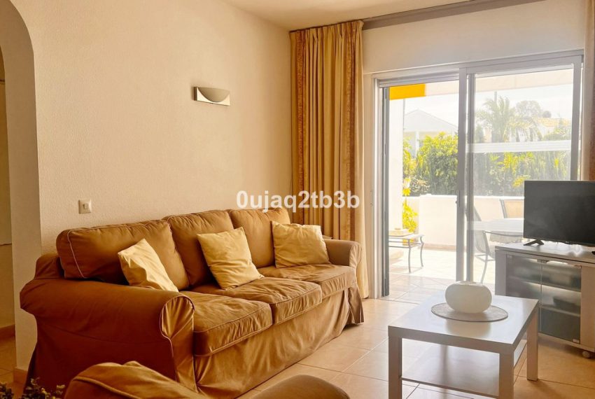 R4765873-Apartment-For-Sale-Nueva-Andalucia-Penthouse-2-Beds-119-Built-15