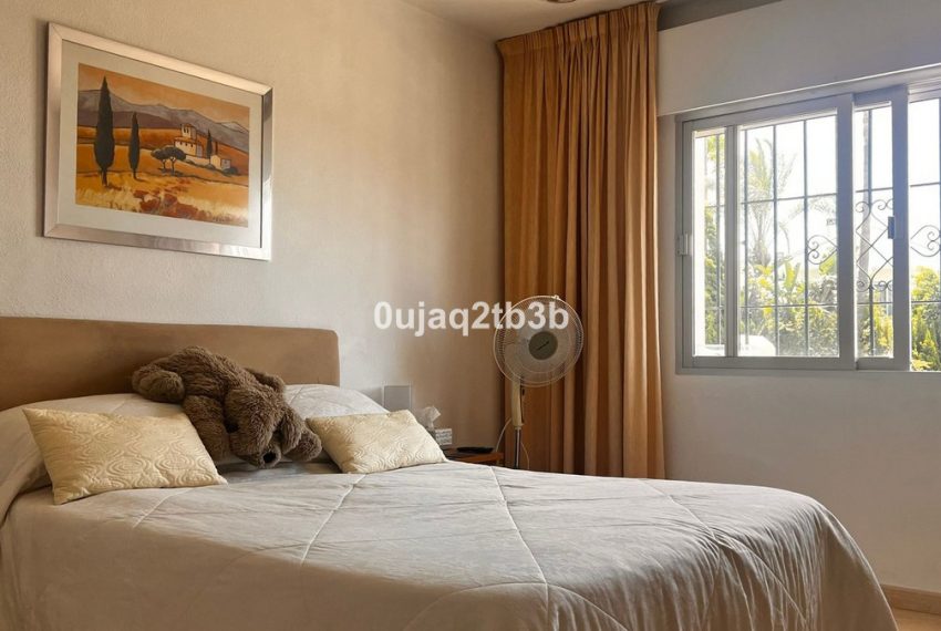 R4765873-Apartment-For-Sale-Nueva-Andalucia-Penthouse-2-Beds-119-Built-17