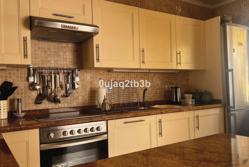 R4765873-Apartment-For-Sale-Nueva-Andalucia-Penthouse-2-Beds-119-Built-7