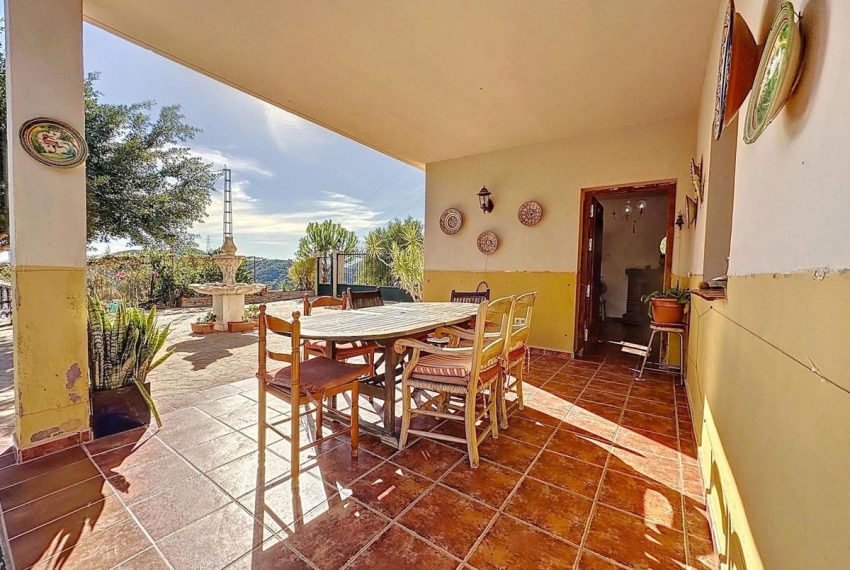 R4766272-Villa-For-Sale-Estepona-Detached-2-Beds-92-Built-12