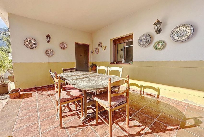 R4766272-Villa-For-Sale-Estepona-Detached-2-Beds-92-Built-13