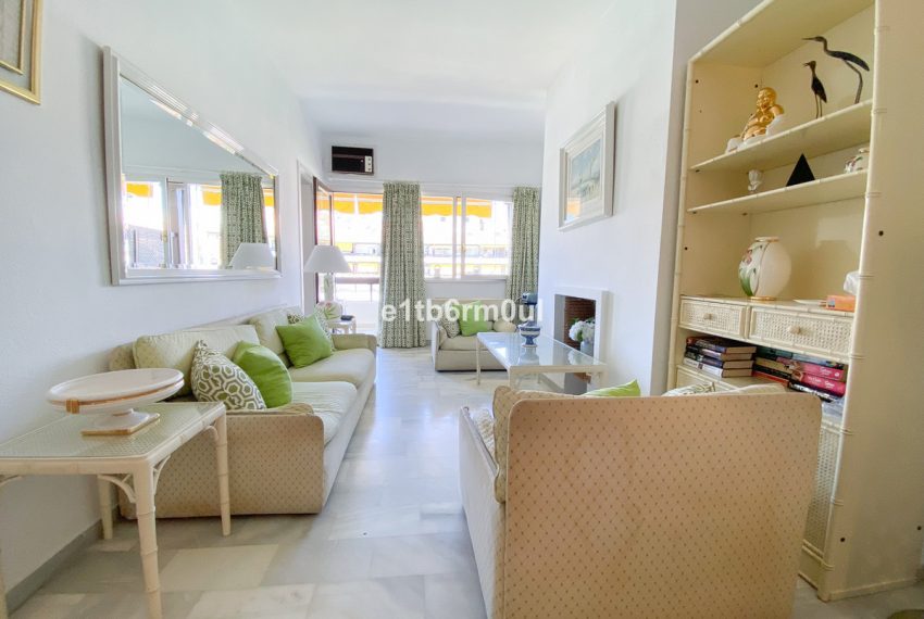 R4775539-Apartment-For-Sale-The-Golden-Mile-Middle-Floor-2-Beds-82-Built-4