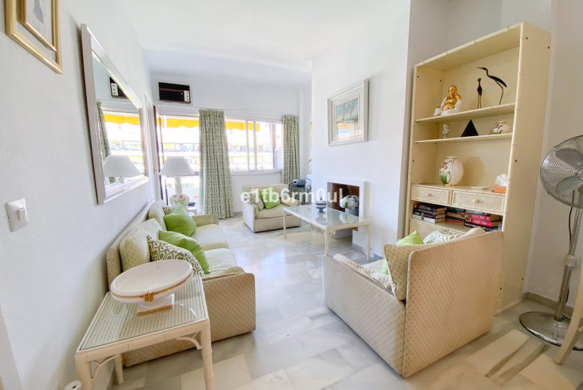 R4775539-Apartment-For-Sale-The-Golden-Mile-Middle-Floor-2-Beds-82-Built-5