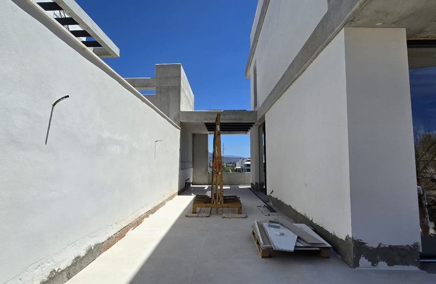 R4775758-Villa-For-Sale-Nueva-Andalucia-Detached-5-Beds-287-Built-13