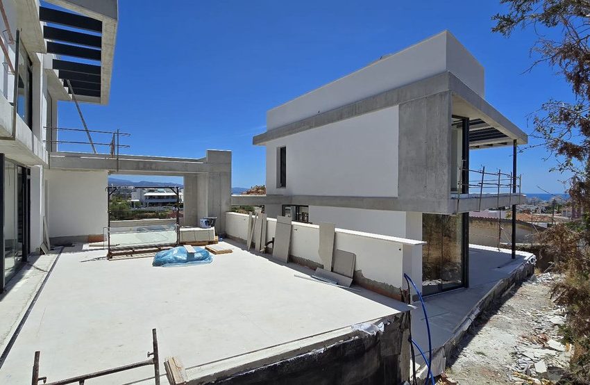 R4775758-Villa-For-Sale-Nueva-Andalucia-Detached-5-Beds-287-Built-14