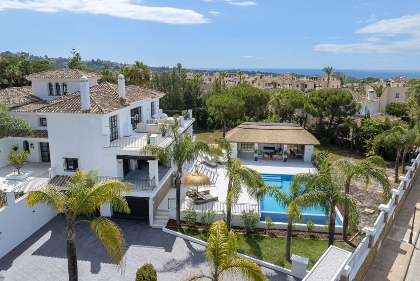 R4777315-Villa-For-Sale-Elviria-Detached-5-Beds-656-Built-2