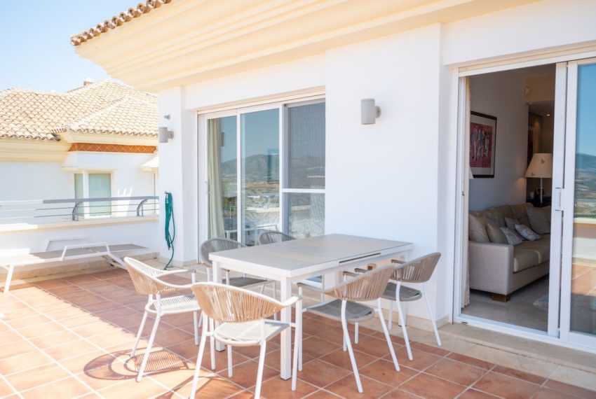 R4779541-Apartment-For-Sale-La-Cala-Golf-Penthouse-3-Beds-184-Built-1