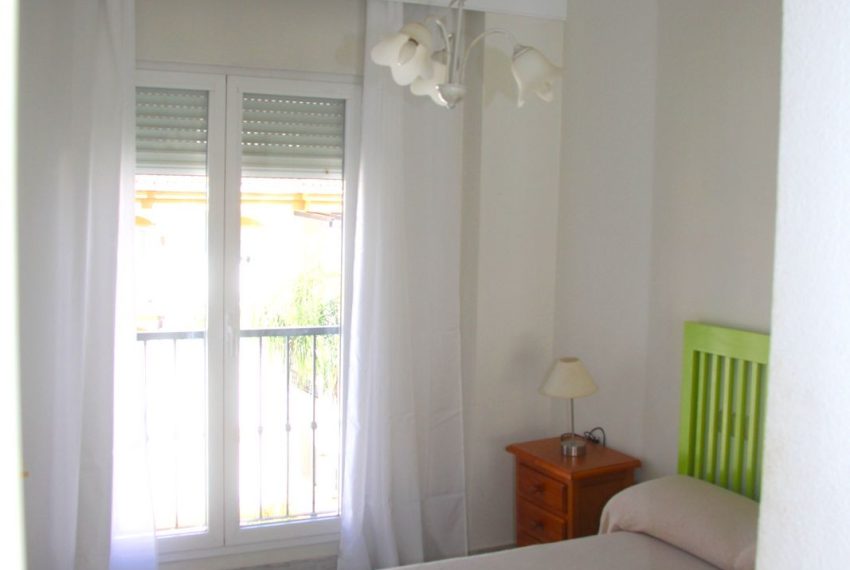 R4779850-Apartment-For-Sale-Nueva-Andalucia-Penthouse-3-Beds-100-Built-12