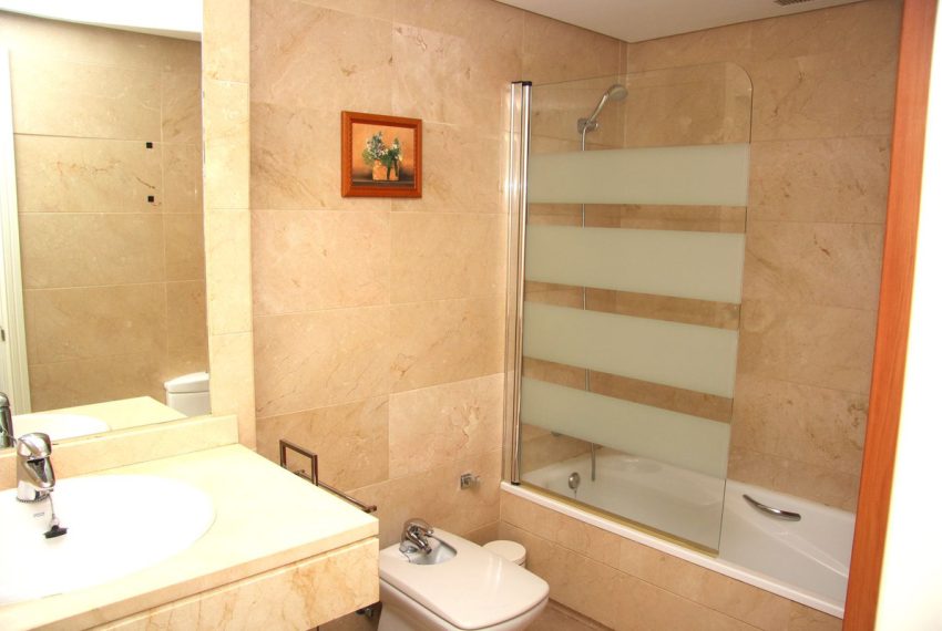 R4779850-Apartment-For-Sale-Nueva-Andalucia-Penthouse-3-Beds-100-Built-14