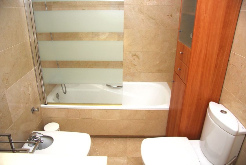 R4779850-Apartment-For-Sale-Nueva-Andalucia-Penthouse-3-Beds-100-Built-15