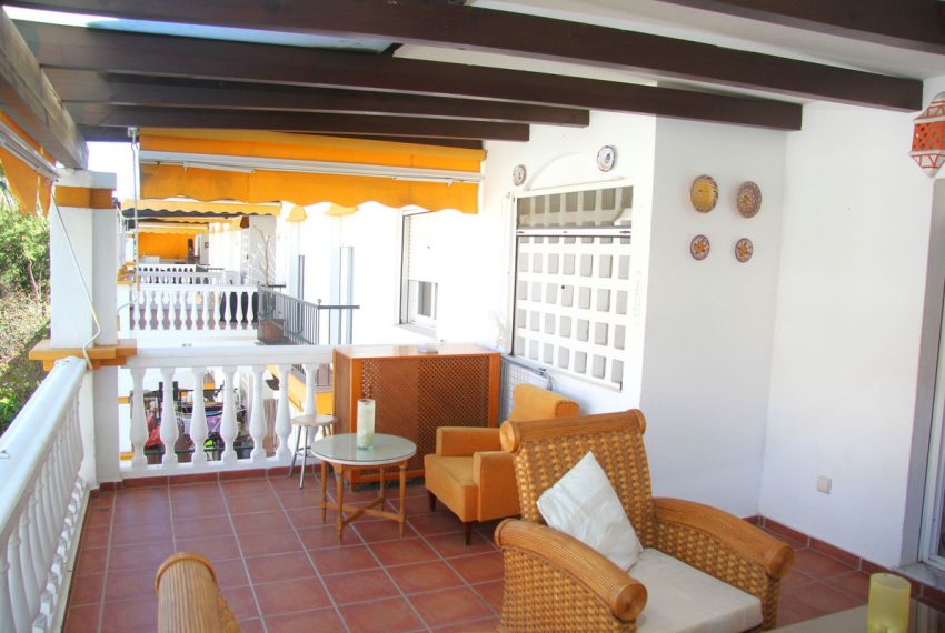 R4779850-Apartment-For-Sale-Nueva-Andalucia-Penthouse-3-Beds-100-Built-3