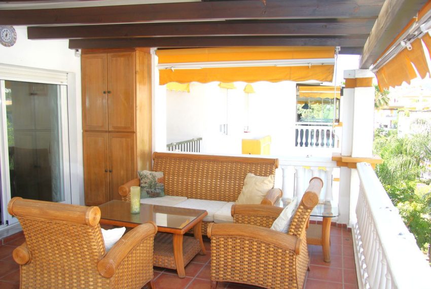 R4779850-Apartment-For-Sale-Nueva-Andalucia-Penthouse-3-Beds-100-Built-5