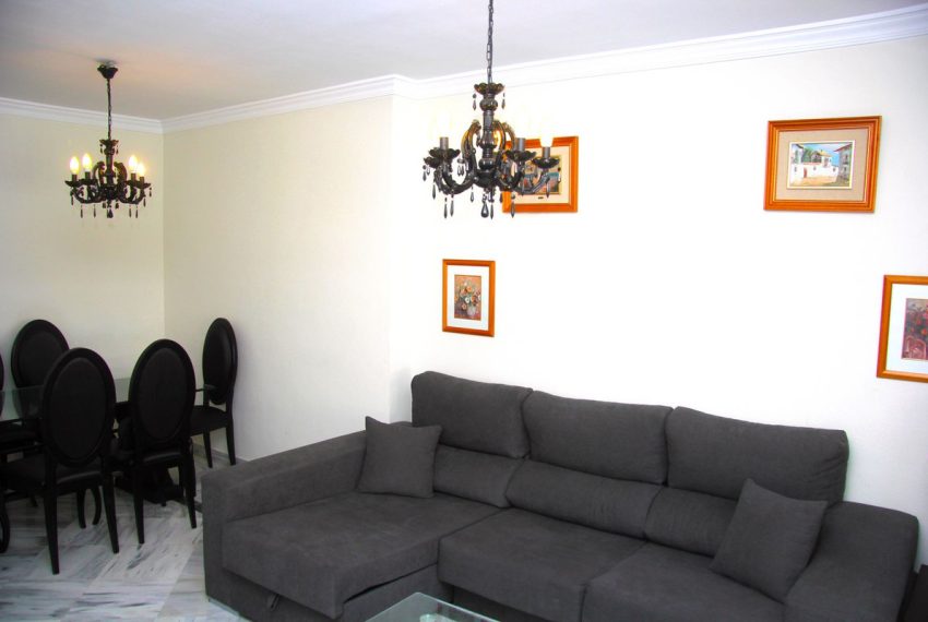 R4779850-Apartment-For-Sale-Nueva-Andalucia-Penthouse-3-Beds-100-Built-7