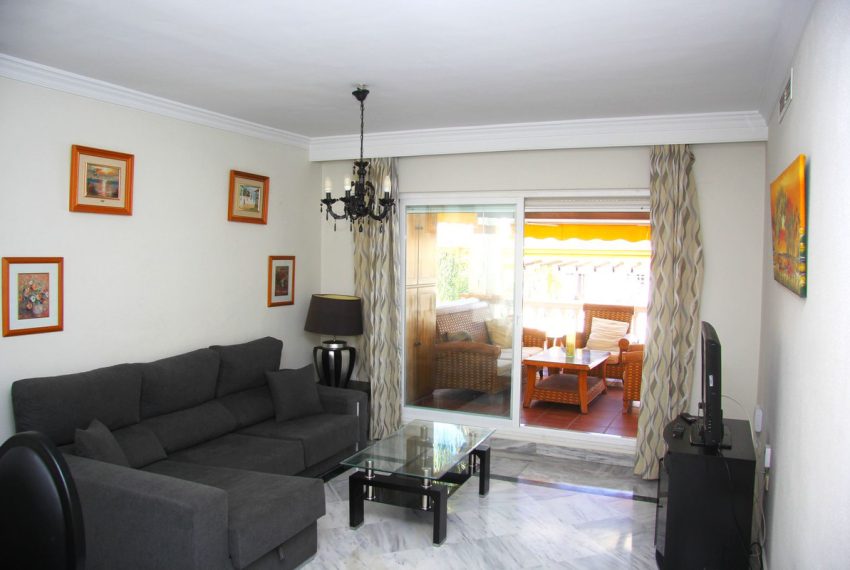 R4779850-Apartment-For-Sale-Nueva-Andalucia-Penthouse-3-Beds-100-Built-8