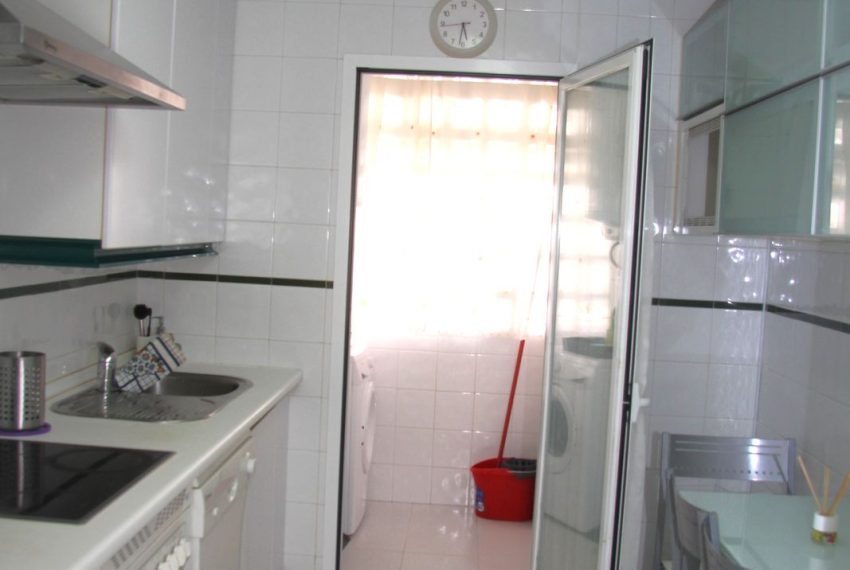 R4779850-Apartment-For-Sale-Nueva-Andalucia-Penthouse-3-Beds-100-Built-9