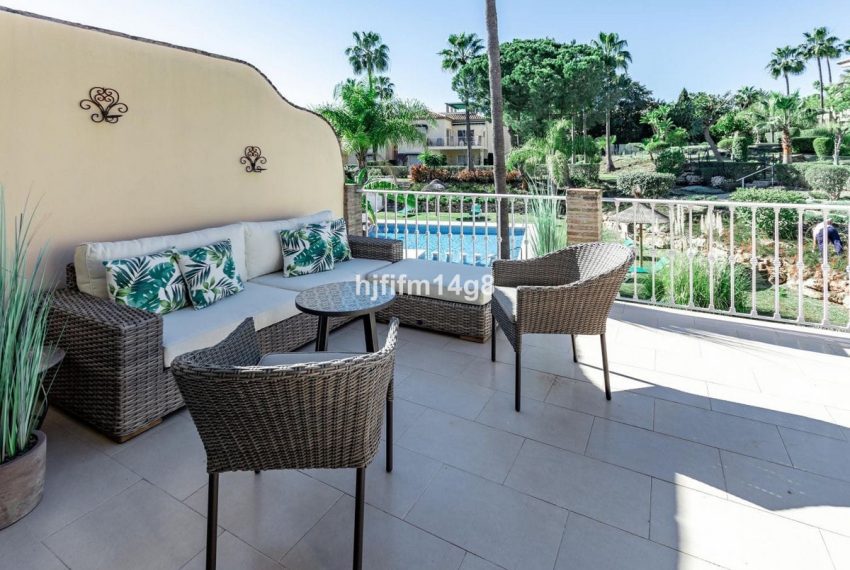 R4780174-Apartment-For-Sale-Nueva-Andalucia-Penthouse-3-Beds-130-Built-1