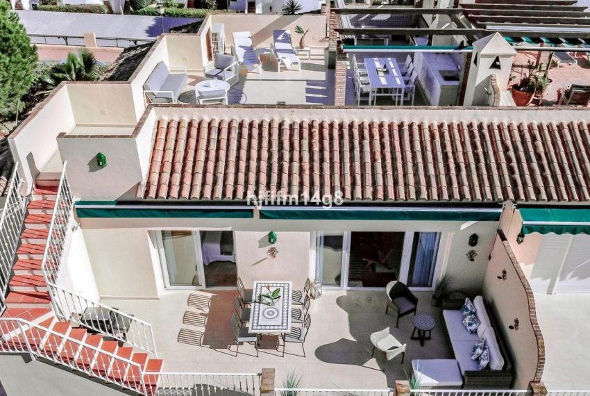 R4780174-Apartment-For-Sale-Nueva-Andalucia-Penthouse-3-Beds-130-Built-18