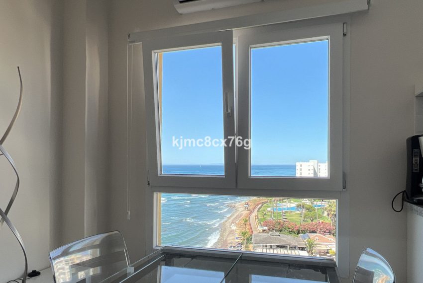 R4780657-Studio-For-Sale-Calahonda-Penthouse-0-Beds-31-Built-3