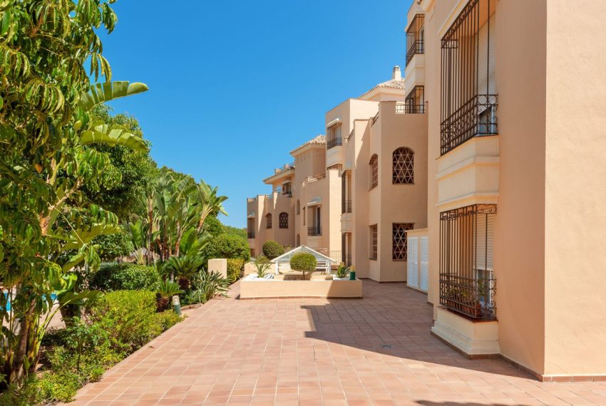 R4780729-Apartment-For-Sale-Marbella-Ground-Floor-2-Beds-123-Built-16