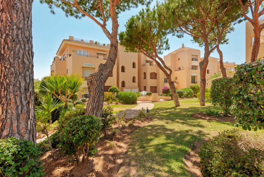 R4780729-Apartment-For-Sale-Marbella-Ground-Floor-2-Beds-123-Built-19