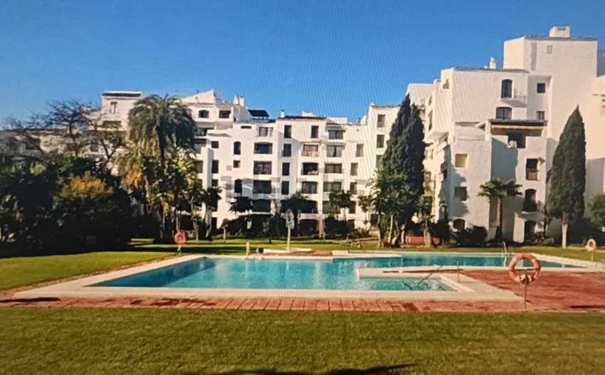 R4782391-Apartment-For-Sale-Puerto-Banus-Middle-Floor-1-Beds-71-Built