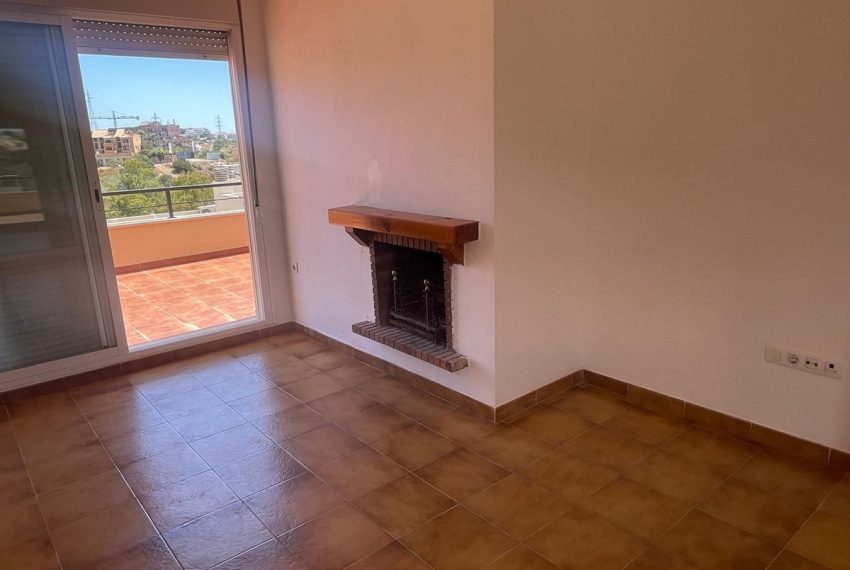 R4784440-Apartment-For-Sale-Calahonda-Penthouse-1-Beds-90-Built-1