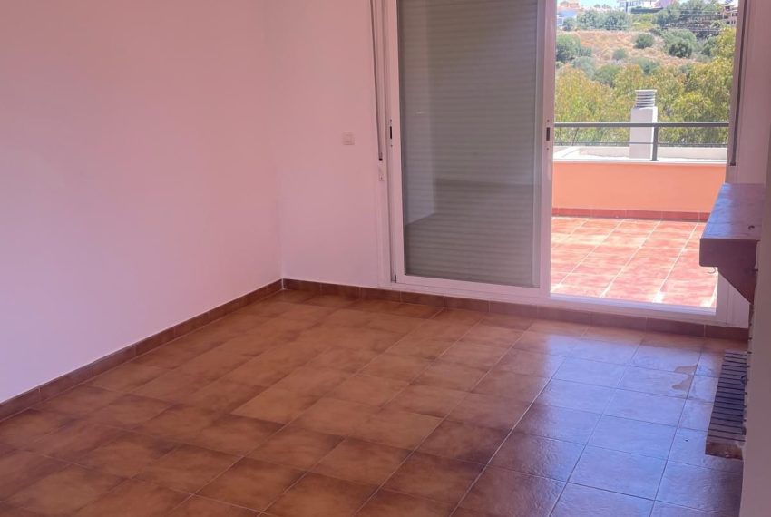 R4784440-Apartment-For-Sale-Calahonda-Penthouse-1-Beds-90-Built-7