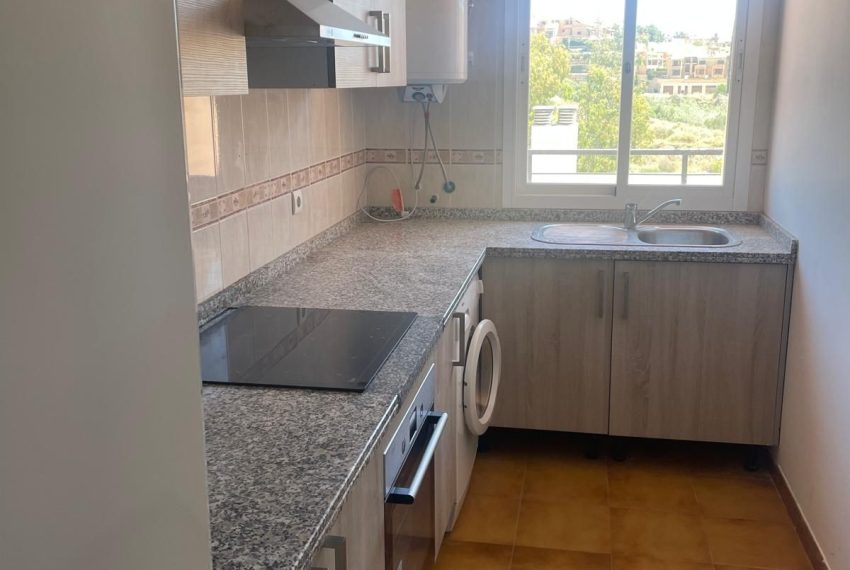 R4784440-Apartment-For-Sale-Calahonda-Penthouse-1-Beds-90-Built-8