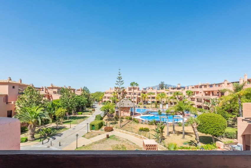 R4785445-Apartment-For-Sale-Hacienda-del-Sol-Penthouse-2-Beds-163-Built-13