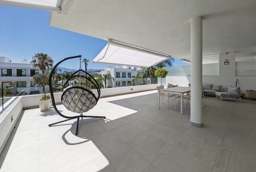 R4786195-Apartment-For-Sale-Estepona-Middle-Floor-3-Beds-122-Built-13