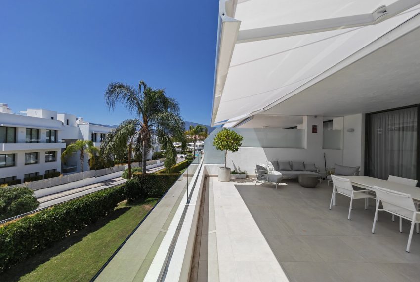 R4786195-Apartment-For-Sale-Estepona-Middle-Floor-3-Beds-122-Built-14