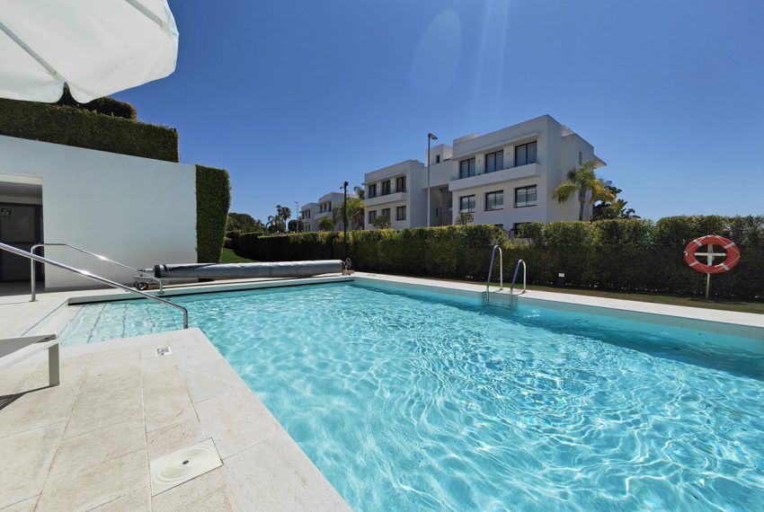 R4786195-Apartment-For-Sale-Estepona-Middle-Floor-3-Beds-122-Built-15