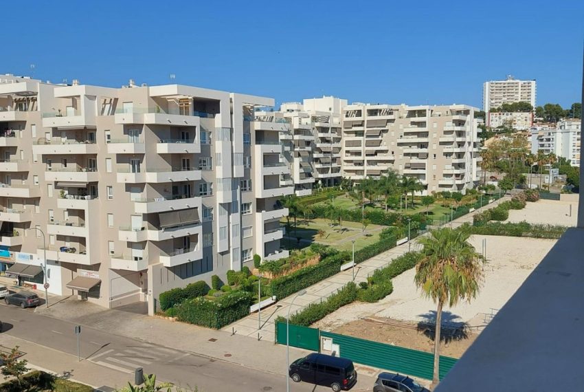 R4789870-Apartment-For-Sale-San-Pedro-de-Alcantara-Middle-Floor-3-Beds-138-Built-12