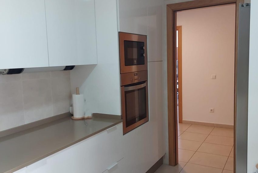 R4789870-Apartment-For-Sale-San-Pedro-de-Alcantara-Middle-Floor-3-Beds-138-Built-15