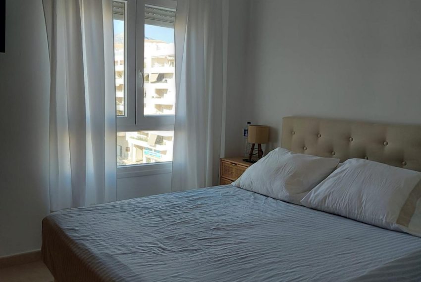 R4789870-Apartment-For-Sale-San-Pedro-de-Alcantara-Middle-Floor-3-Beds-138-Built-17