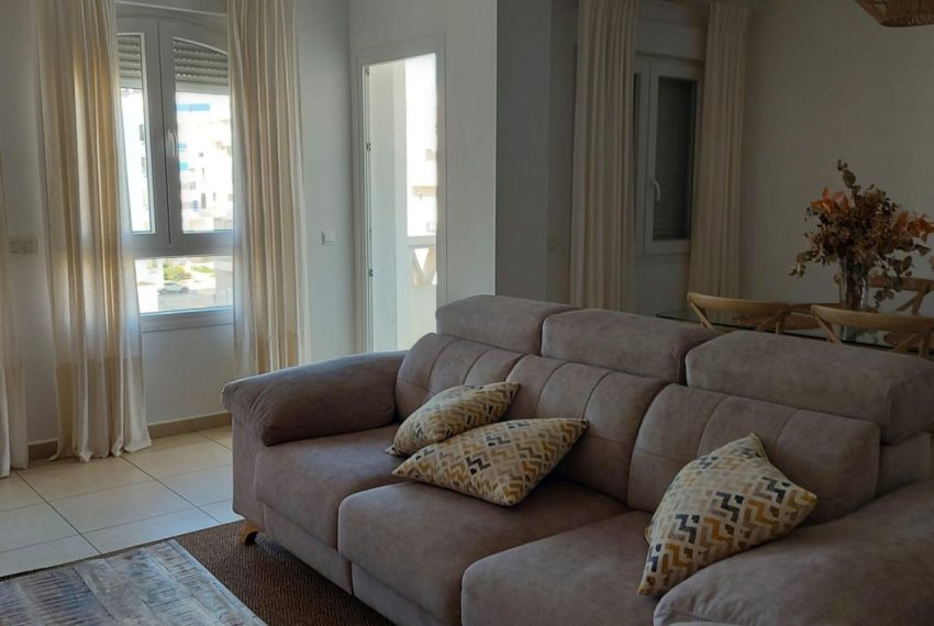 R4789870-Apartment-For-Sale-San-Pedro-de-Alcantara-Middle-Floor-3-Beds-138-Built-2